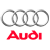 Used AUDI for sale in Cardiff