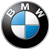 Used BMW for sale in Cardiff