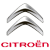 Used CITROEN for sale in Cardiff