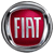 Used FIAT for sale in Cardiff