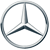 Used MERCEDES-BENZ for sale in Cardiff