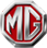 Used MG for sale in Cardiff