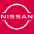 Used NISSAN for sale in Cardiff