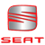 Used SEAT for sale in Cardiff