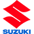 Used SUZUKI for sale in Cardiff