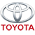 Used TOYOTA for sale in Cardiff